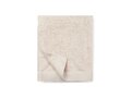 VINGA Serviette en Birch 90x150 9