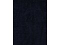 VINGA Serviette en Birch 40x70 20