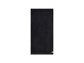 VINGA Serviette en Birch 70x140 24