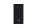 VINGA Serviette en Birch 70x140 26