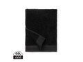 VINGA Serviette en Birch 70x140 22