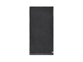 VINGA Serviette en Birch 70x140 29