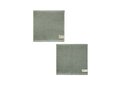 VINGA Serviette Birch 30 x 30 cm 34