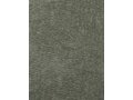 VINGA Serviette en Birch 40x70 39