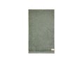 VINGA Serviette en Birch 40x70 40