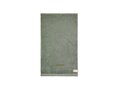 VINGA Serviette en Birch 40x70 41