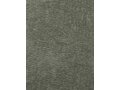 VINGA Serviette en Birch 90x150 34
