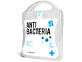 MyKit ANTI BACTERIA