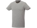 T-shirt bio manches courtes homme Balfour