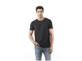 T-shirt bio manches courtes homme Balfour 21