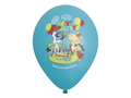 Ballons High Quality Ø35 cm 45