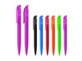 Stylo Bille Atlas Soft-Touch