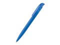 Stylo Bille Atlas Soft-Touch
