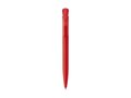 Stylo Bille Atlas Soft-Touch 2