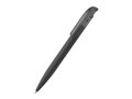 Stylo Bille Atlas Soft-Touch 9
