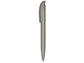 Balpen Challenger Matt Recycled 10