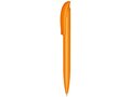 Balpen Challenger Matt Recycled 12