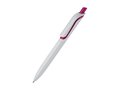 Stylo Bille Click Shadow Fabriqué en Allemange 10