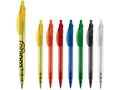 Stylo Cosmo Transparent