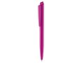 Stylo à bille Senator Dart 2