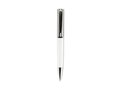 Stylo Bille Lardo en Coffret Cadeau 3