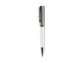 Stylo Bille Lardo en Coffret Cadeau 4