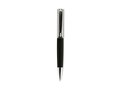 Stylo Bille Lardo en Coffret Cadeau 7