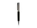 Stylo Bille Lardo en Coffret Cadeau 8