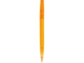 Stylo publicitaire 15
