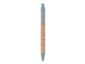 Stylo Montado 3