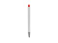 Stylo Bille Riva Couleur Dure 3