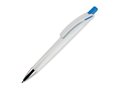 Stylo Bille Riva Couleur Dure 5