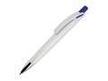 Stylo Bille Riva Couleur Dure 6