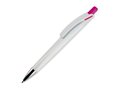 Stylo Bille Riva Couleur Dure 7