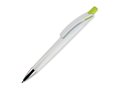 Stylo Bille Riva Couleur Dure 8