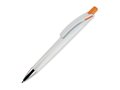 Stylo Bille Riva Couleur Dure 4