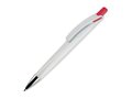 Stylo Bille Riva Couleur Dure 1