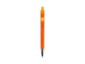 Stylo Bille Riva Soft-Touch 2