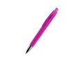 Stylo Bille Riva Soft-Touch 8