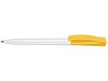 Stylo Smart