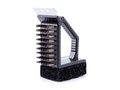 Brosse nettoyante barbecue Bary 1