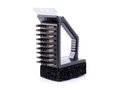 Brosse nettoyante barbecue Bary