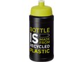 Gourde de sport recyclée Baseline de 500 ml 1