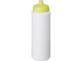 Bouteille Baseline® Plus 750 ml avec couvercle sport 3