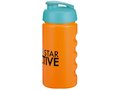 Baseline Plus Grip 500ml