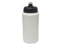 Bidon Baseline 500ml