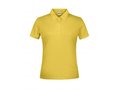 Polo classique femme 17