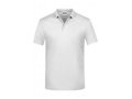 Polo classique homme 18