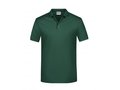 Polo classique homme 15