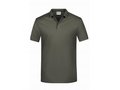 Polo classique homme 14